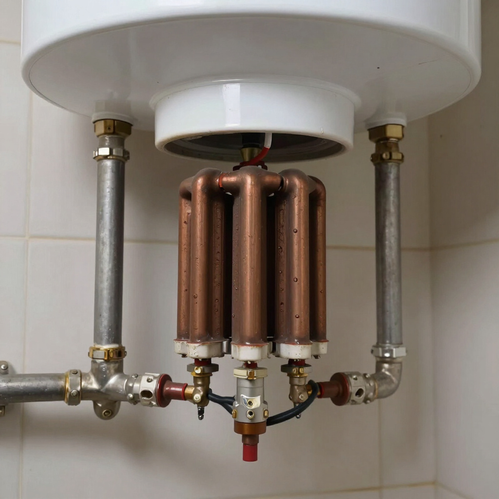 Winter Sprinkler Blowout Done Right: A Melbourne Guide