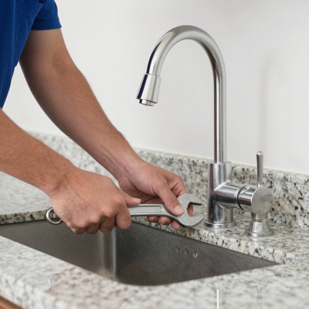 Enzyme Drain Cleaners: Do They Work in Melbourne?