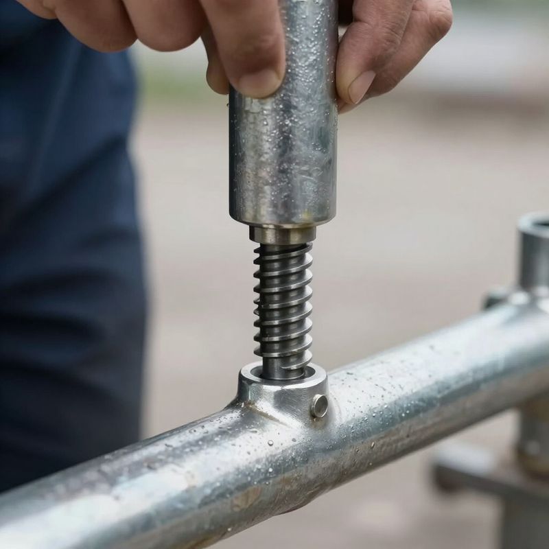 Sewer & Pipe Services in Melbourne