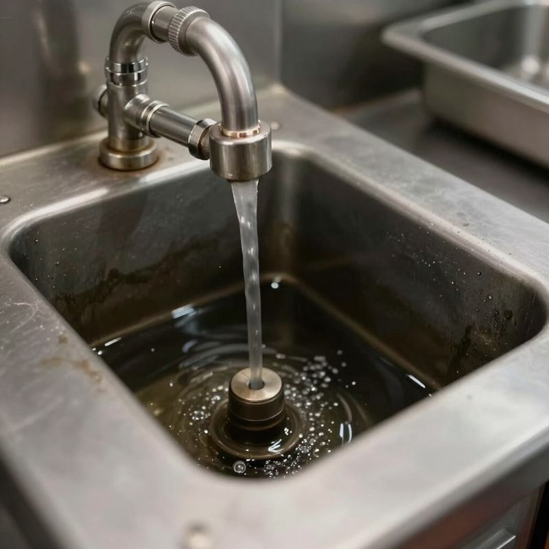 Garbage Disposal in Melbourne