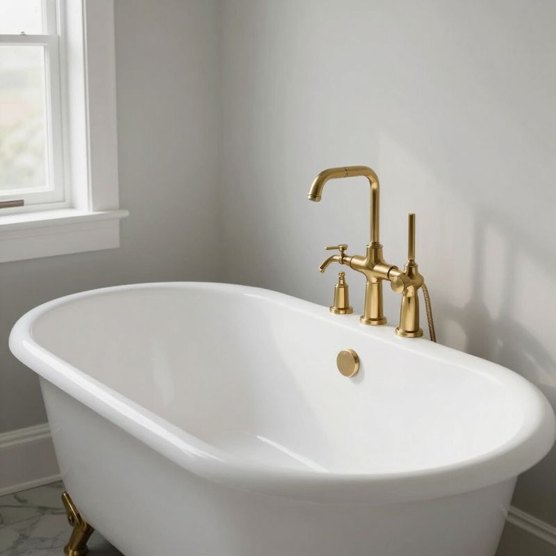 Why the City Flushes Water Mains: A Melbourne Guide
